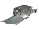 BMW R 1200 ST R1ST [2006] - Side cladding cladding side part on the right-7