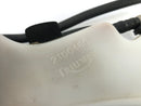 Triumph Daytona 955i T595 [1999] - Coolant expansion tank-3