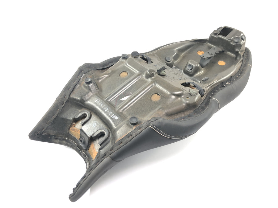 BMW K 1200 S K12S [2005] - Bench seat