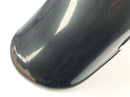 Moto Guzzi California 1100 EV KD [2002] - Front fender-3