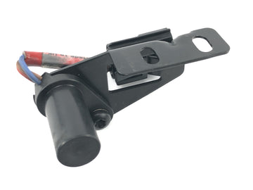 TRIUMPH DAYTONA 955I T595 [1998] - Speedometer sensor speed sensor