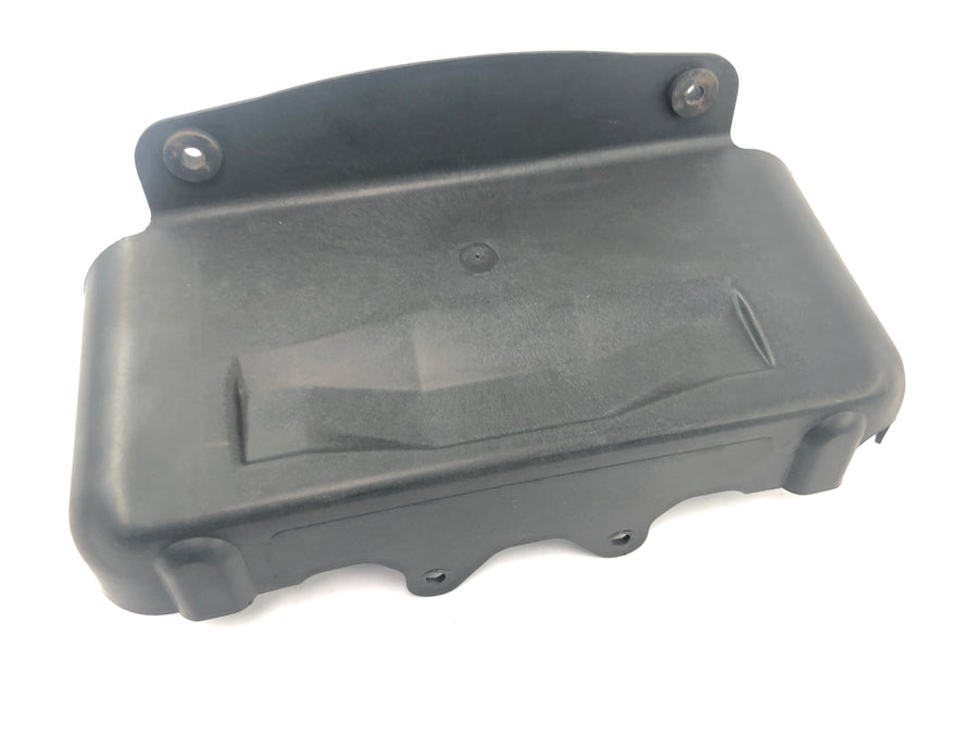 BMW C1 125 [2002] - Radiator cowling inner panel