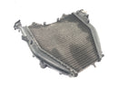BMW K 1200 S K12S [2005] - Radiator water cooler engine cooler radiator-1