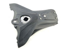 Husqvarna SM 630 A4 [2010] - Tank petrol tank-3