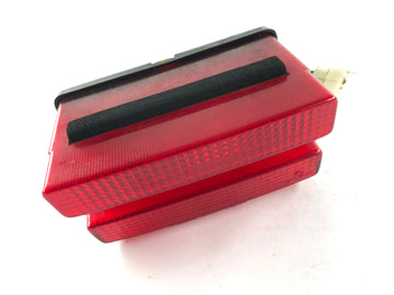 Yamaha XJR 1200 4PU [1995] - Rear light tail light