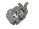 Yamaha YZF R1 RN09 [2003] - Brake caliper brake tongs in front left-2