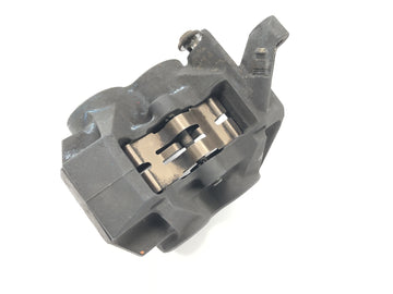 Yamaha YZF R1 RN09 [2003] - Brake caliper brake tongs in front left - 0