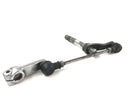 Kawasaki VN 1600 Mean Streak VNT60B [2005] - shift linkage set-2