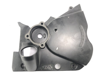 Honda CBX 750 RC17 [1984] - engine lid cover right chain cover