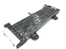 Yamaha XJR 1200 4PU [1996] - Oil cooler-3