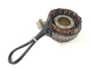 Honda CBX 650 E RC13 [1983] - Stator alternator-3