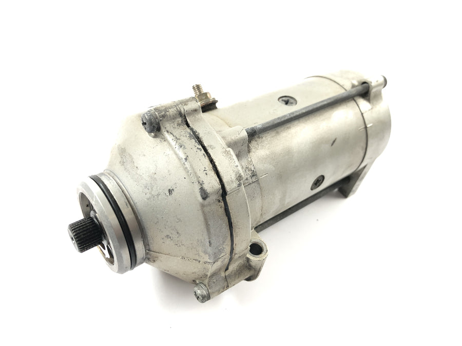 Honda Goldwing GL 1200 SC14 [1988] - Starter starter motor