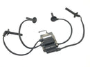 Honda ST 1100 SC26 Pan European [1990] - Ignition coil ignition coils-4