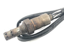 Suzuki GSF 1250 SA Bandit WVCH [2007] - Lambda sensor O2 sensor exhaust gas sensor-2