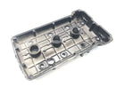 Triumph Speed ​​Triple T509 [1998] - Valve cover engine cover-4