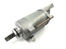 Yamaha YZF R1 RN09 [2003] - starter engine electric starter-5