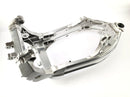 Aprilia SL 1000 Falco Pa [2000] - frame with papers-4