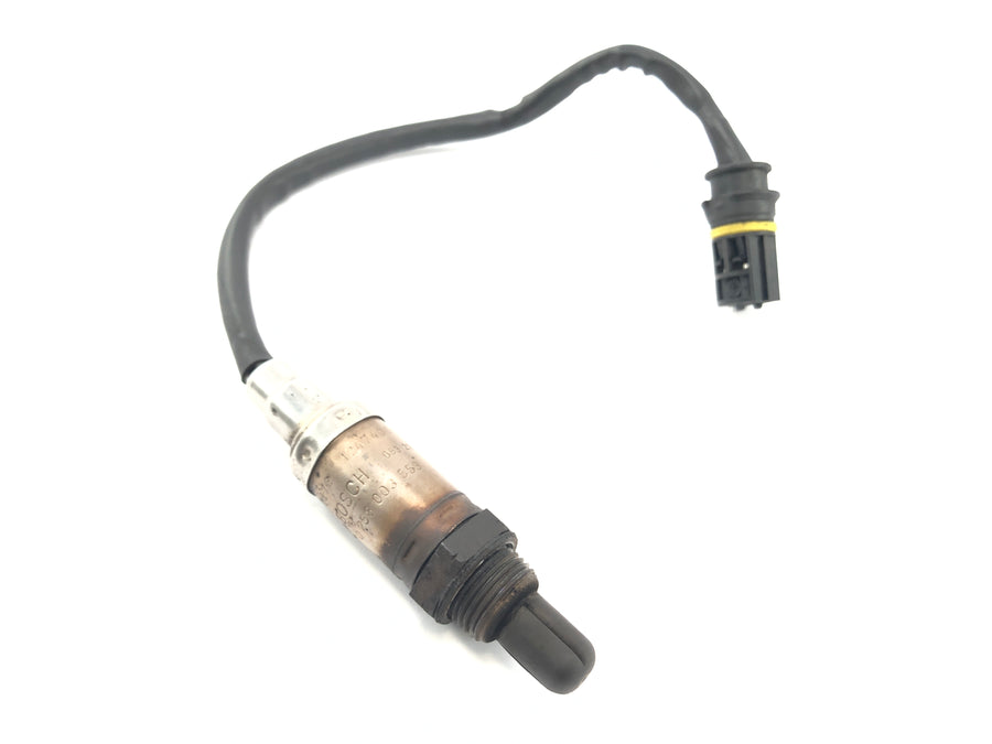 BMW F 650 GS R13 [2002] - LambdaSonde oxygen sensor o2 sensor exhaust gas probe