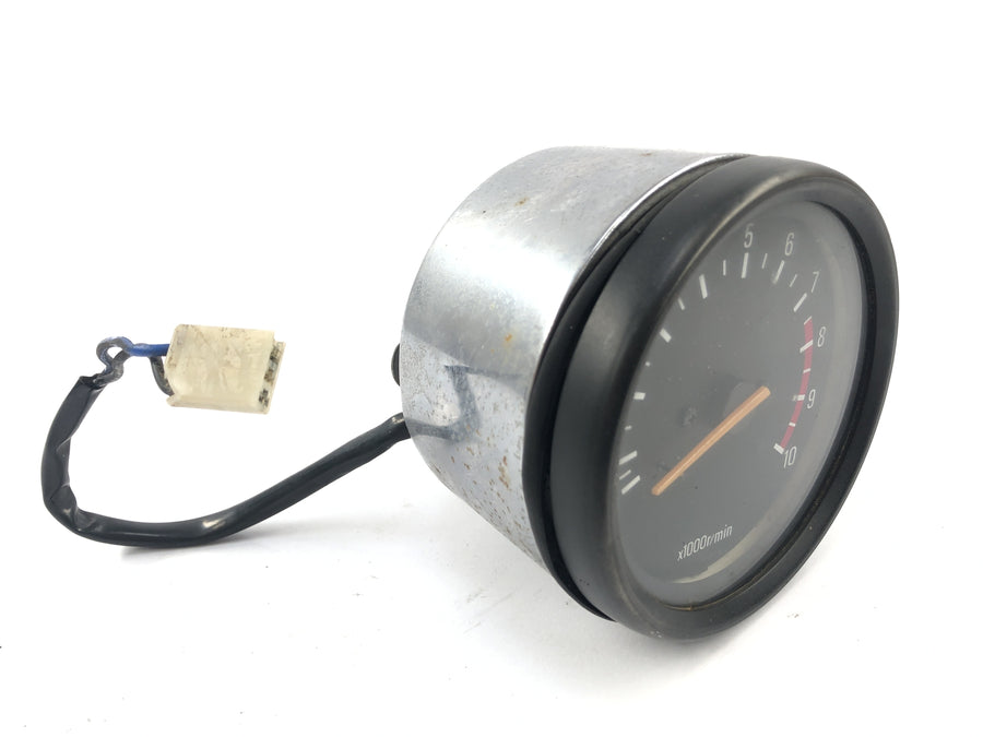 Yamaha XS 650 SE 3L1 [1979] - Tachometer