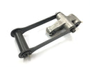Kawasaki VN 800 VN800A [1996] - Suspension strut deflection shock absorber lever-2
