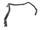 Kawasaki ZXR 400 ZX400L [1992] - Front fairing holder mirror holder-3