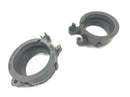 BMW R 1150 RT R22 [2001] - Intake manifold gasket flange adapter-2