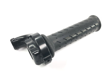 TRIUMPH DAYTONA 955I T595 [1998] - Throttle grip twist grip handlebar grip - 0