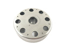Suzuki GSX R 1000 WVB6 K6 [2006] - Lichtmaschinenrotor Rotor Polrad Generatorrad-3
