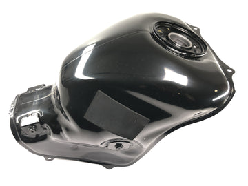 Honda CBR 1000 RR SC59 [2008] - Kraftstofftank Tank Benzintank Tankbehälter - 0