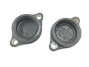 BMW R 1100 RT 259 [1999] - Cylinder cover plug cover left and right-3