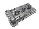 Triumph Speed ​​Triple T509 [1998] - Valve cover engine cover-1