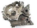 Beta RR 125 [2018] - Engine housing empty housing engine block crankcase housing half-2