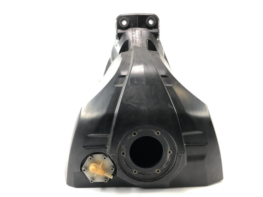 BMW K 1200 S K12S [2004] - Petrol tank tank fuel tank tank container