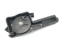 BMW R 1150 R R21 [2003] - gas train box cable housing housing Bowden clock intake-2
