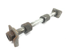 Beta RR 125 [2018] - Axle swingarm axle-1