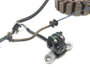 Yamaha TT 600 R DJ01 [1998] - alternator with pickup-3