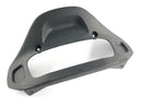 Suzuki GSX-R 1100 W GU75 C [1993] - Frame Rear Light Fairing Taillight-1
