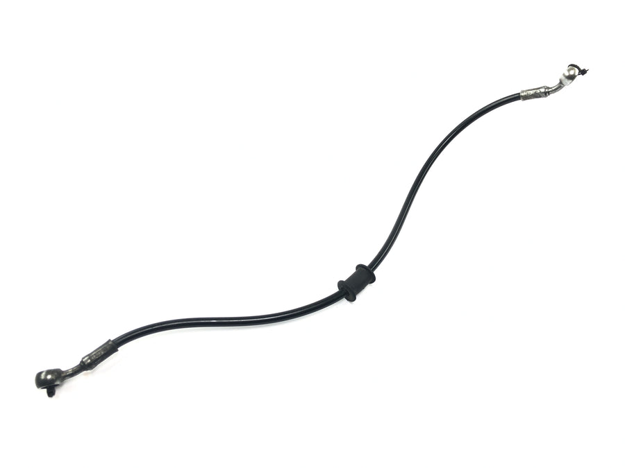 Triumph Tiger 955i 709EN [2003] - Rear brake line brake hose