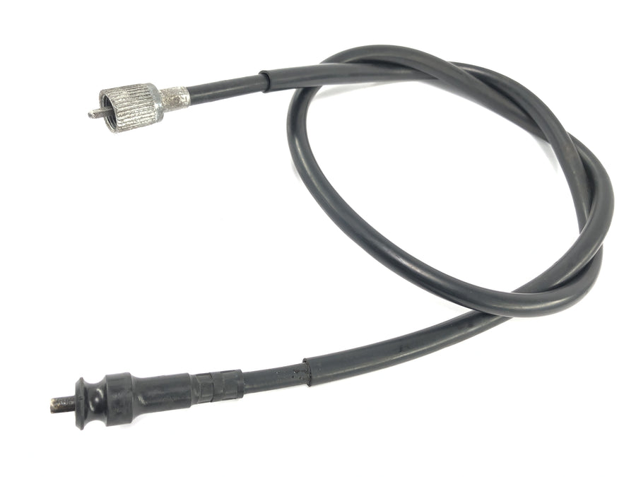 Honda GL 1000 Goldwing GL1 [1978] - speedometer wave speed meter cable 102 cm