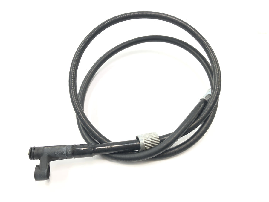 BMW R 1150 RT R22 [2001] - Speedometer cable, speed sensor