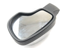 BMW R 1200 CL K30 [2003] - Mirror side mirror on the right with turn signals-1