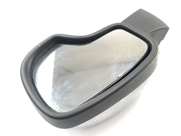 BMW R 1200 CL K30 [2003] - Mirror side mirror on the right with turn signals