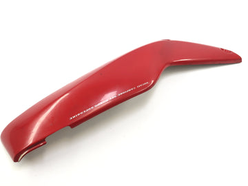 Ducati 900 SS [1991] - Rear fairing left fairing - 0
