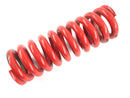 Yamaha XT 600 Zenere 34L [1985] - Feder shock absorber-1