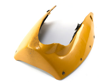 Triumph Daytona 955i T595 [1999] - Fairing keel fairing bottom