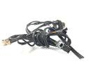 BMW R 1100 GS [1990] - Handlebar switch left-5