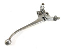 Triumph Bonneville T140V [1976] - clutch fitting with clutch lever-2