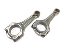 Ducati Monster SR2 800 M4 [2006] - Pleuel Pleuelstange Connecting Rod Satz-2