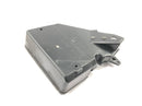 Kawasaki VN 800 VN800A [1996] - tool box tool compartment tool box side compartment on the left-5