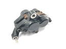 Yamaha V Max 1200 2LT [1998] - Brake caliper front right-4
